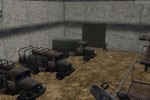 Navy SEALs: Weapons of Mass Destruction (PC)