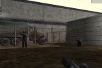 Navy SEALs: Weapons of Mass Destruction (PC)