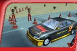 Street Legal Racing: Redline (PC)