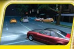 Street Legal Racing: Redline (PC)