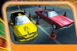 Street Legal Racing: Redline (PC)