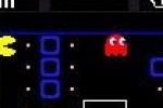 Pac-Man Puzzle (Mobile)