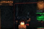 Silent Line: Armored Core (PlayStation 2)