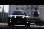 The Italian Job (GameCube)