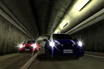 The Italian Job (GameCube)
