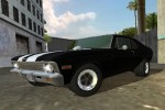 The Italian Job (GameCube)