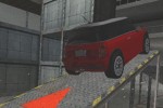 The Italian Job (GameCube)