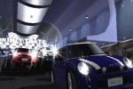 The Italian Job (GameCube)