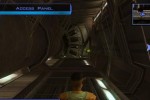 Star Wars: Knights of the Old Republic (Xbox)