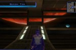 Star Wars: Knights of the Old Republic (Xbox)