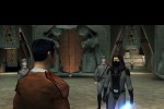 Star Wars: Knights of the Old Republic (Xbox)