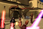 Star Wars: Knights of the Old Republic (Xbox)