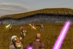 Star Wars: Knights of the Old Republic (Xbox)