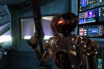 Star Wars: Knights of the Old Republic (Xbox)