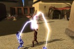 Star Wars: Knights of the Old Republic (Xbox)