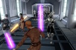 Star Wars: Knights of the Old Republic (Xbox)