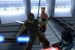 Star Wars: Knights of the Old Republic (Xbox)