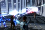 Star Wars: Knights of the Old Republic (Xbox)