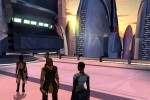 Star Wars: Knights of the Old Republic (Xbox)