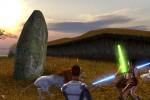 Star Wars: Knights of the Old Republic (Xbox)