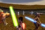 Star Wars: Knights of the Old Republic (Xbox)