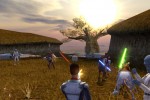 Star Wars: Knights of the Old Republic (Xbox)