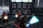 Star Wars: Knights of the Old Republic (Xbox)