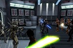 Star Wars: Knights of the Old Republic (Xbox)