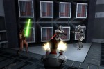 Star Wars: Knights of the Old Republic (Xbox)