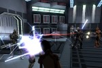 Star Wars: Knights of the Old Republic (Xbox)