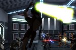 Star Wars: Knights of the Old Republic (Xbox)