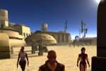 Star Wars: Knights of the Old Republic (Xbox)