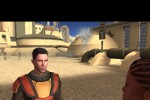 Star Wars: Knights of the Old Republic (Xbox)