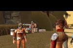 Star Wars: Knights of the Old Republic (Xbox)