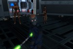 Star Wars: Knights of the Old Republic (Xbox)