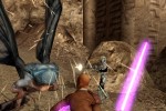 Star Wars: Knights of the Old Republic (Xbox)