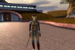 Star Wars: Knights of the Old Republic (Xbox)