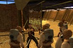 Star Wars: Knights of the Old Republic (Xbox)