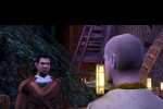 Star Wars: Knights of the Old Republic (Xbox)