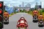 Highway Racer (Mobile)