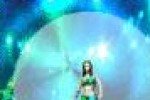 Ministry of Sound Dance Nation (Mobile)