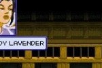 Clue SFX (Mobile)