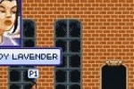 Clue SFX (Mobile)