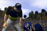 NCAA Football 2004 (PlayStation 2)