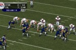 NCAA Football 2004 (PlayStation 2)