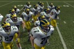 NCAA Football 2004 (GameCube)