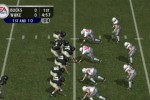 NCAA Football 2004 (GameCube)