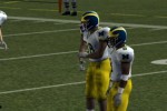 NCAA Football 2004 (GameCube)