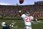 NCAA Football 2004 (GameCube)