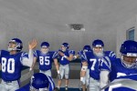 NCAA Football 2004 (Xbox)